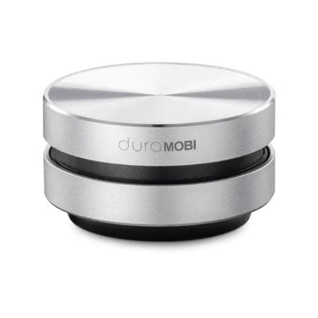 TWS Mini Wireless Sound Box - SuperMEADE | AMAZING gifts and products!!