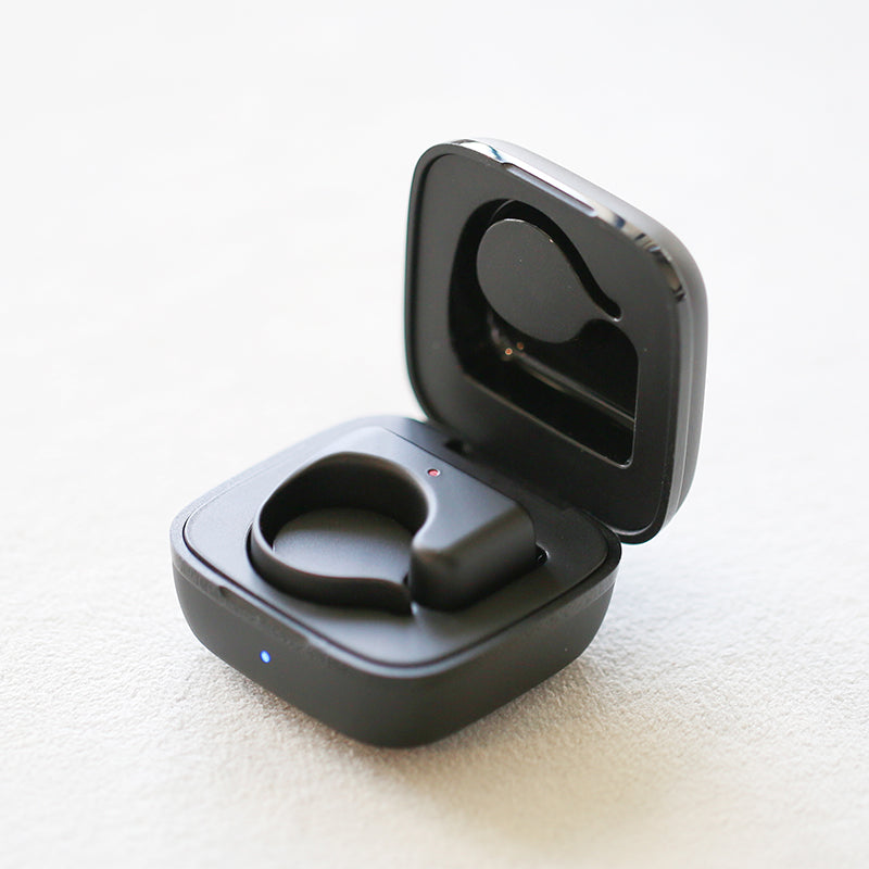 TIKTok Remote Control Scrolling Ring
