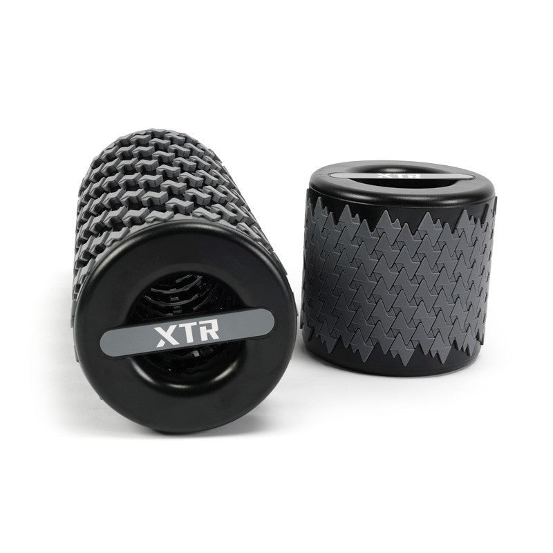 Adjustable Muscle Foam Roller