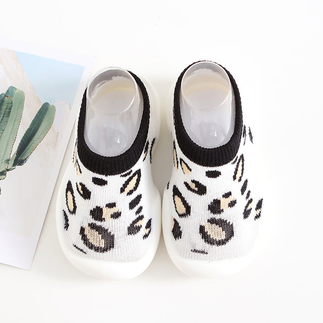 Unisex Baby Shoes - SuperMEADE | AMAZING gifts and products!!