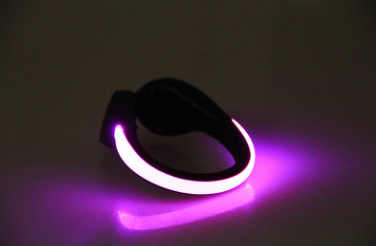 LED Bright Light For Running