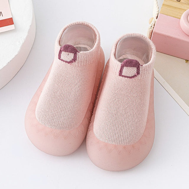 Unisex Baby Shoes - SuperMEADE | AMAZING gifts and products!!