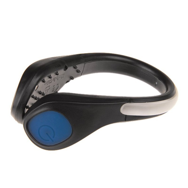 LED Bright Light For Running
