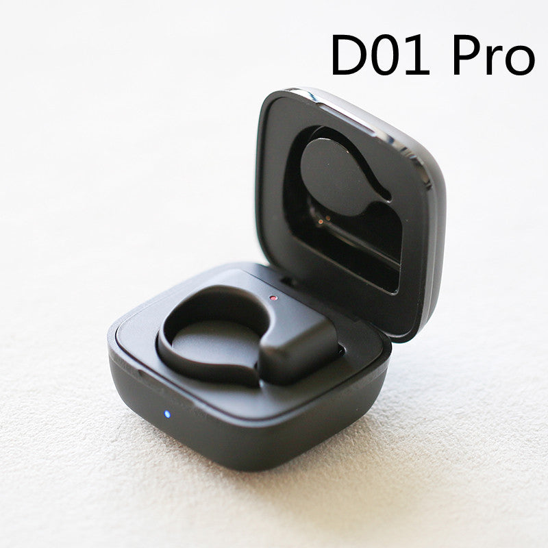 TIKTok Remote Control Scrolling Ring