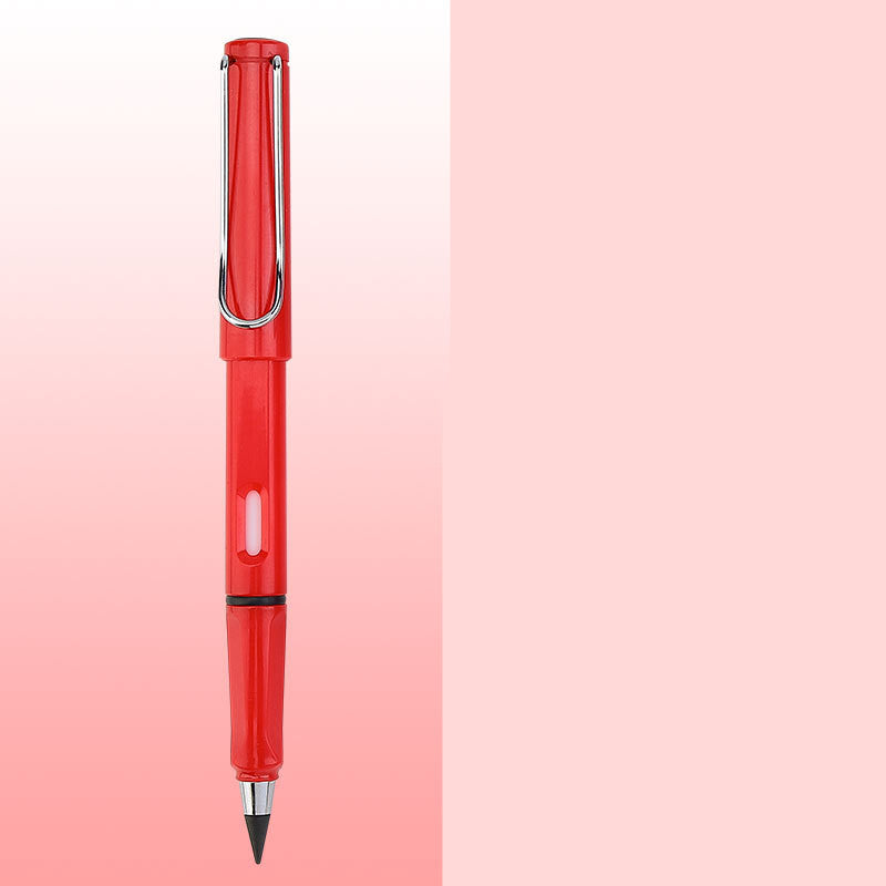 Endless Pencil