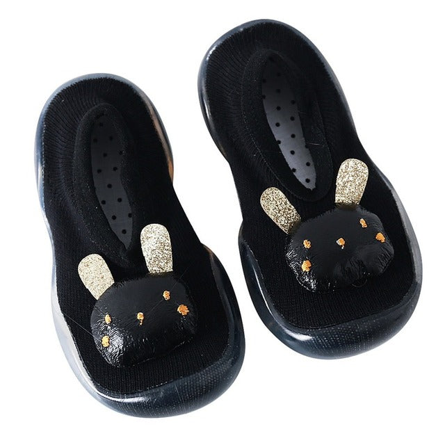Toddler Shoes - SuperMEADE | AMAZING gifts and products!!