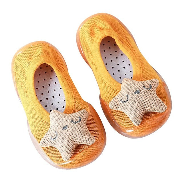 Toddler Shoes - SuperMEADE | AMAZING gifts and products!!