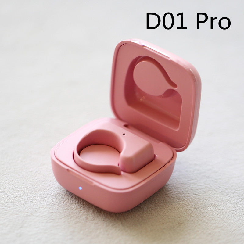TIKTok Remote Control Scrolling Ring