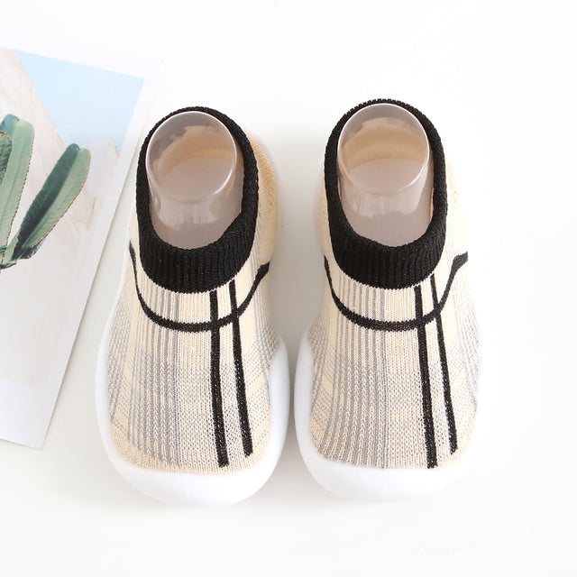 Unisex Baby Shoes - SuperMEADE | AMAZING gifts and products!!