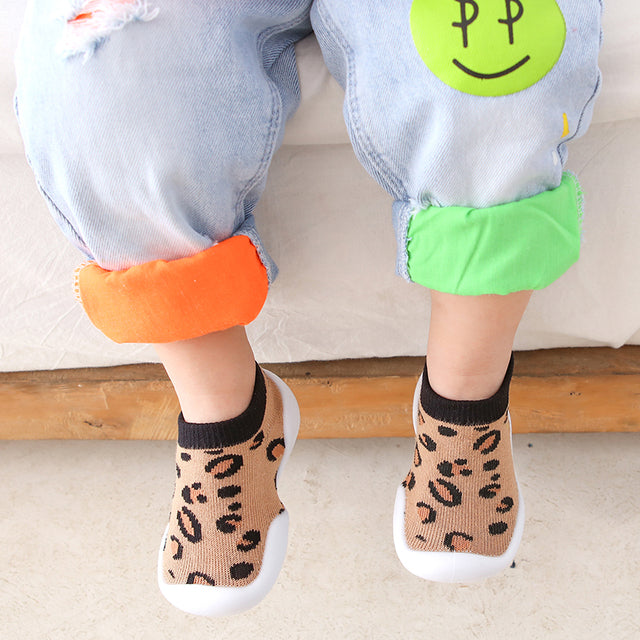 Unisex Baby Shoes - SuperMEADE | AMAZING gifts and products!!