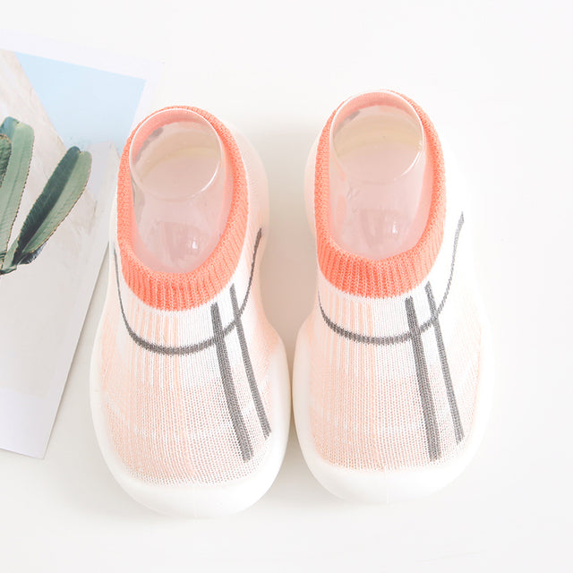 Unisex Baby Shoes - SuperMEADE | AMAZING gifts and products!!