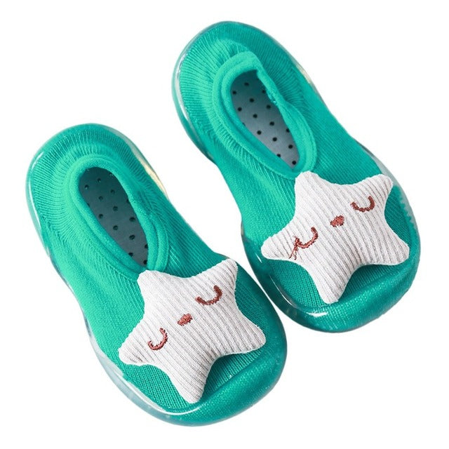 Toddler Shoes - SuperMEADE | AMAZING gifts and products!!