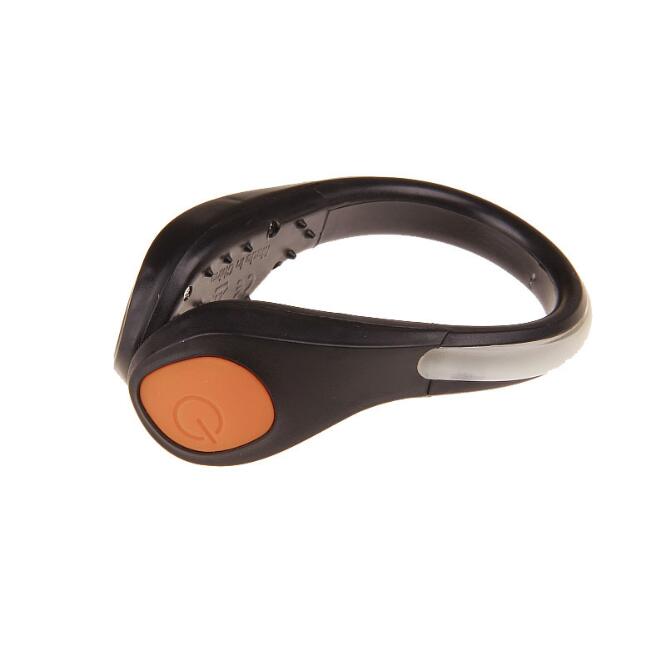 LED Bright Light For Running