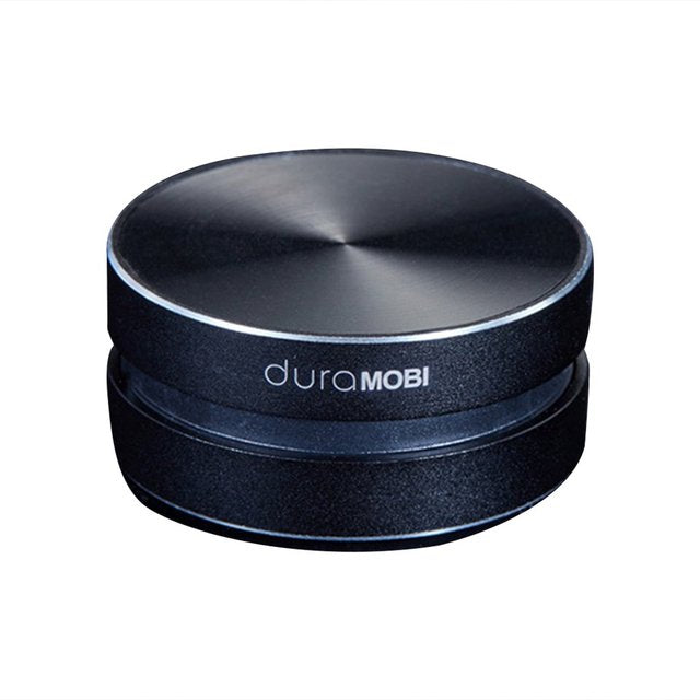 TWS Mini Wireless Sound Box - SuperMEADE | AMAZING gifts and products!!