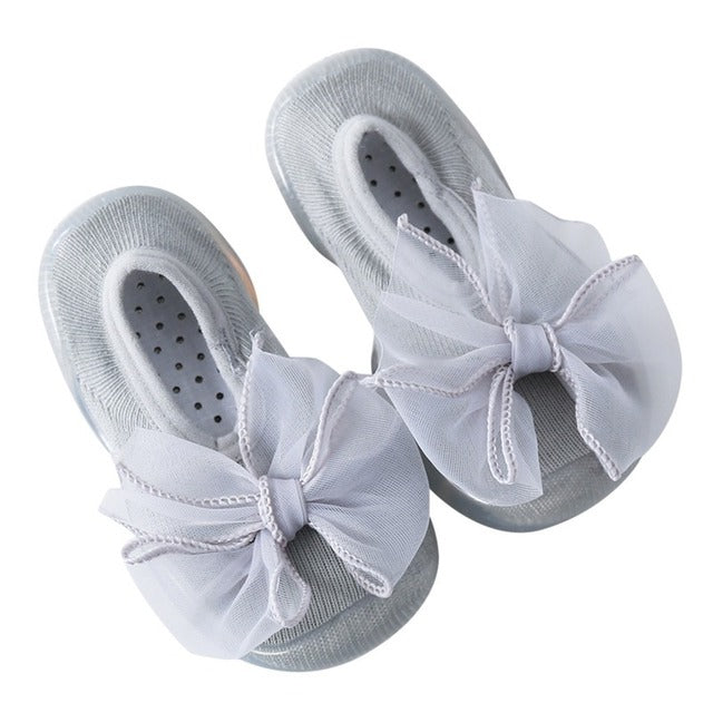 Toddler Shoes - SuperMEADE | AMAZING gifts and products!!