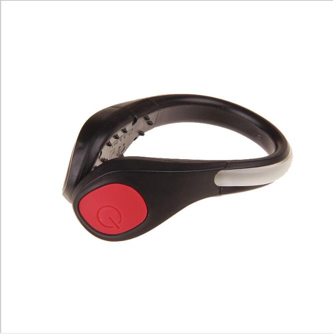 LED Bright Light For Running