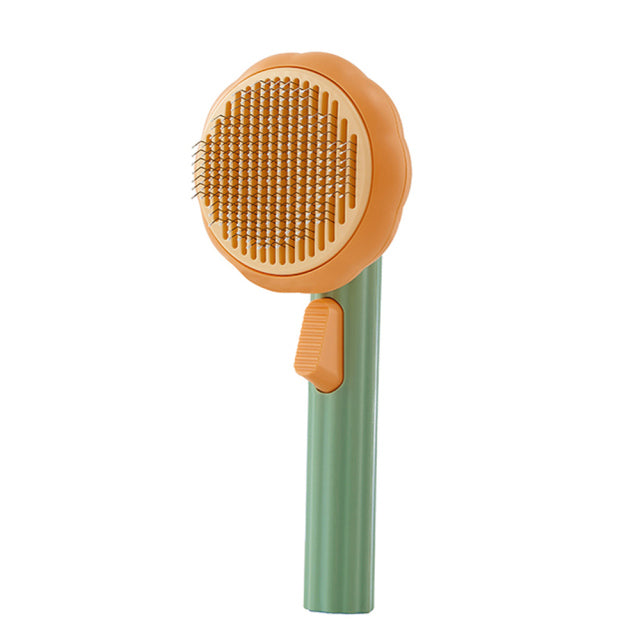 Pet Hair Remover Brush - SuperMEADE | AMAZING gifts and products!!