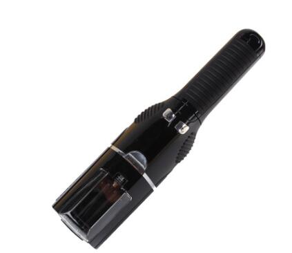 Automatic Cut Split End Remover Hair Trimmer