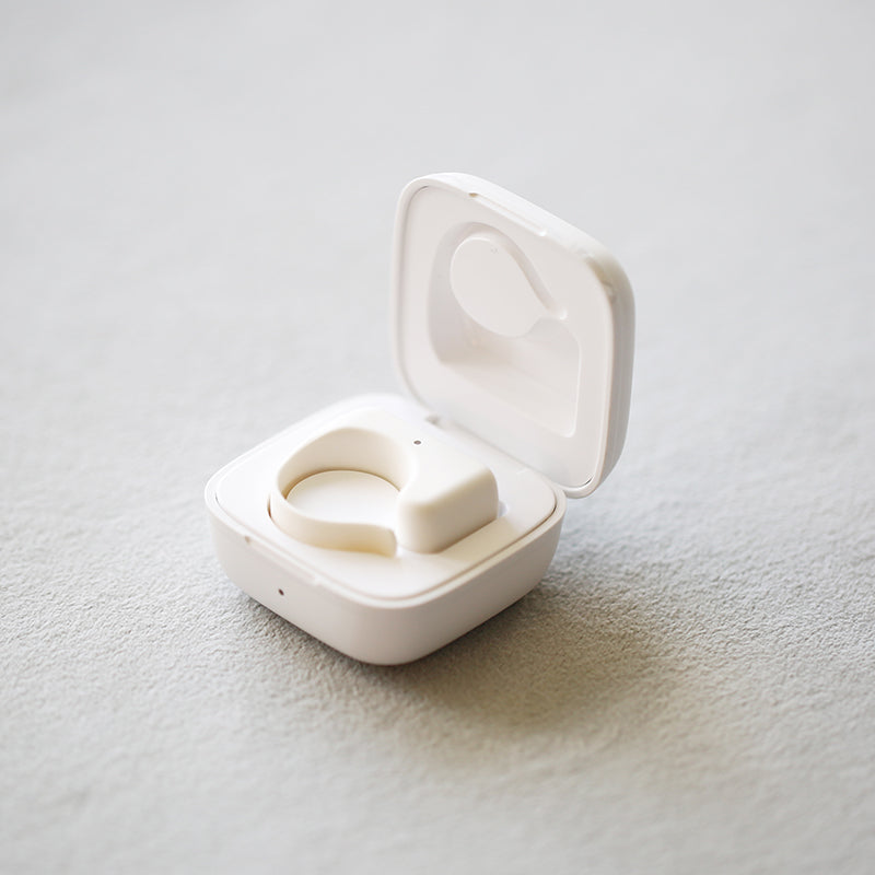 TIKTok Remote Control Scrolling Ring