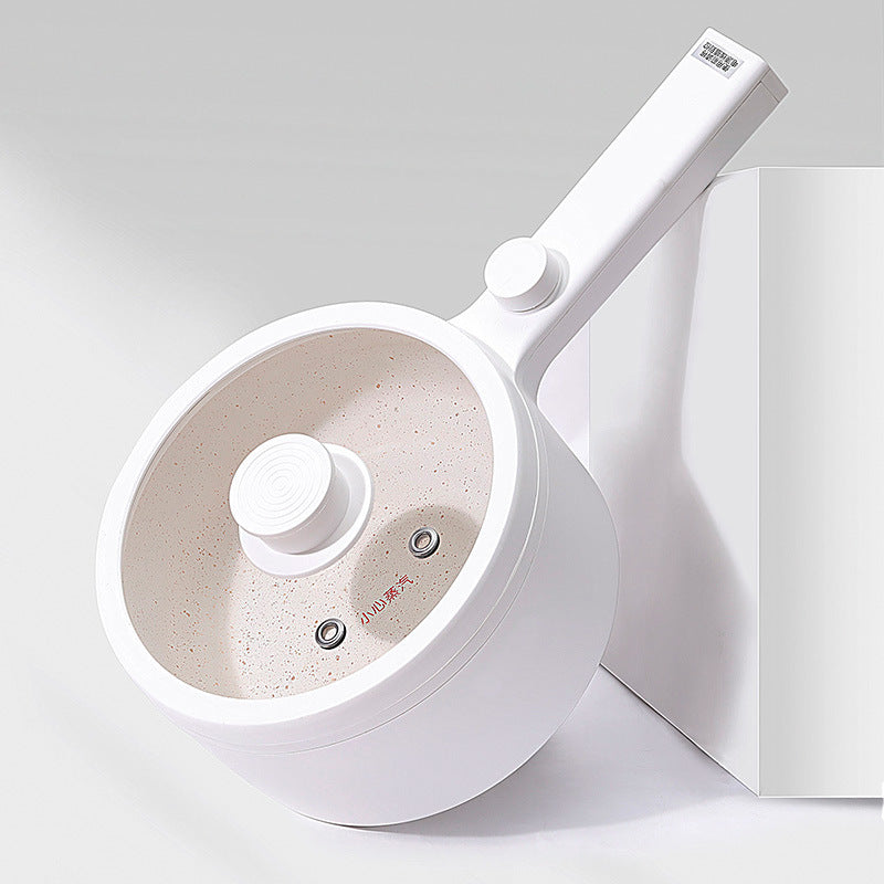 Mini Electric Cooking Pot