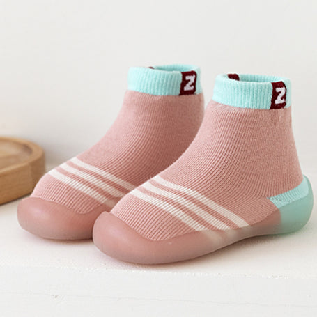 Unisex Baby Shoes - SuperMEADE | AMAZING gifts and products!!