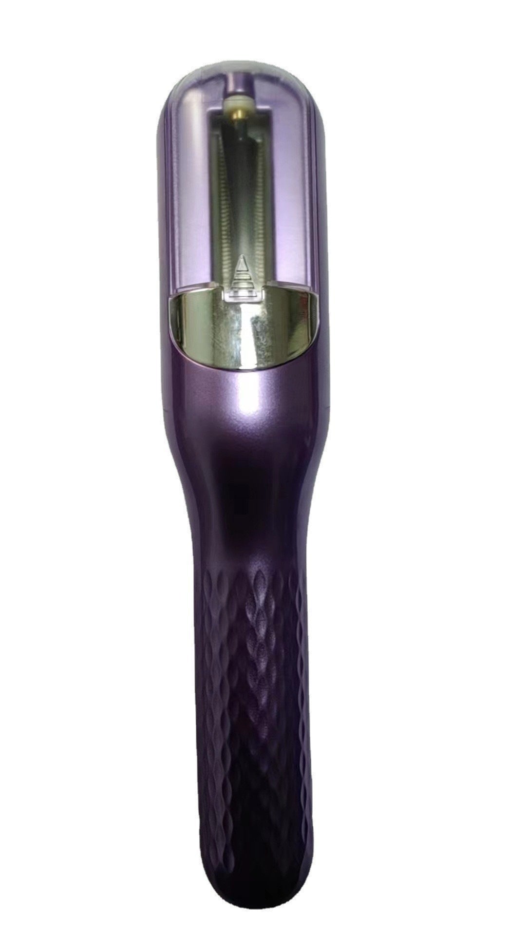 Electric Split-End Trimmer Repair