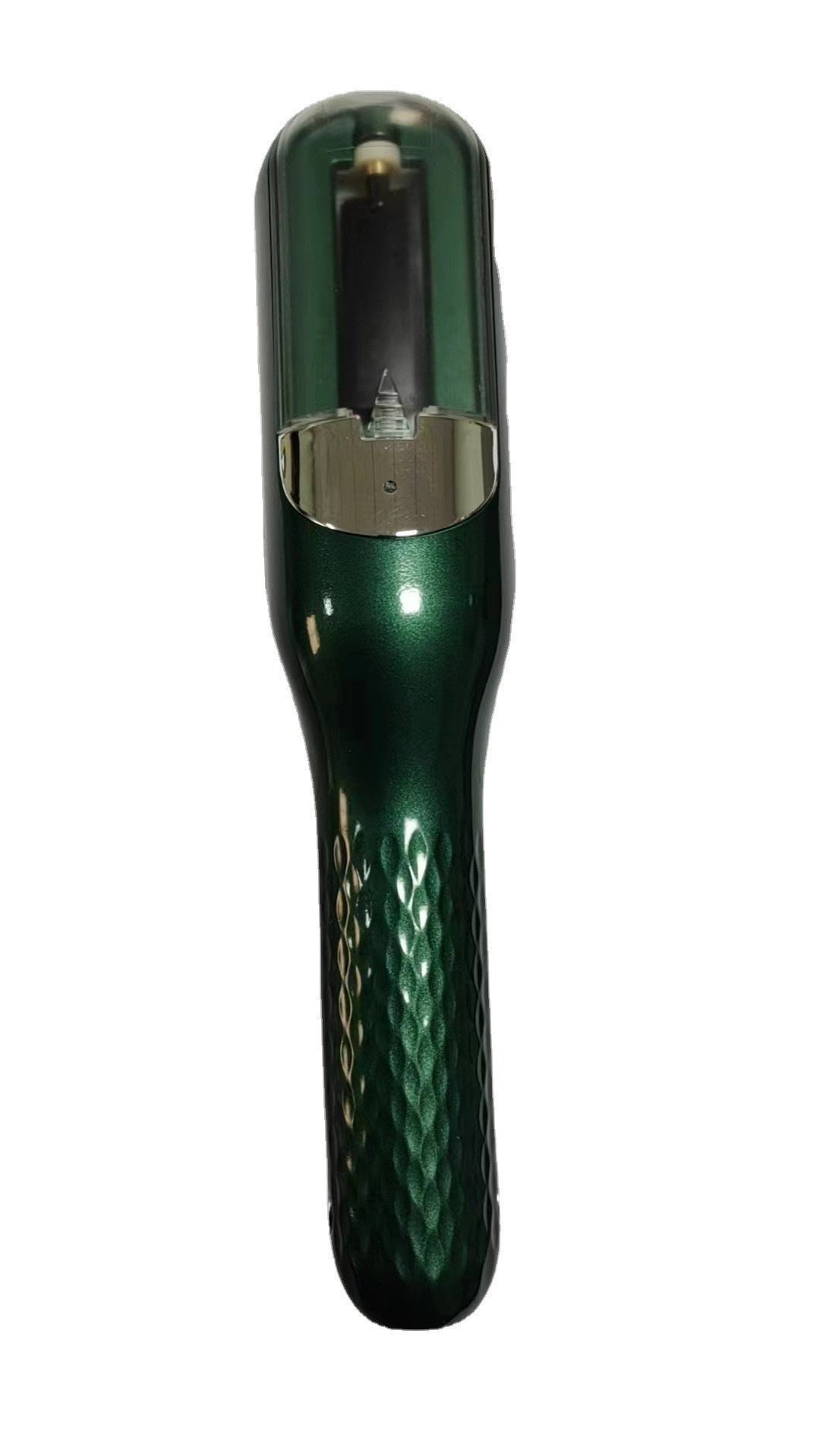 Electric Split-End Trimmer Repair