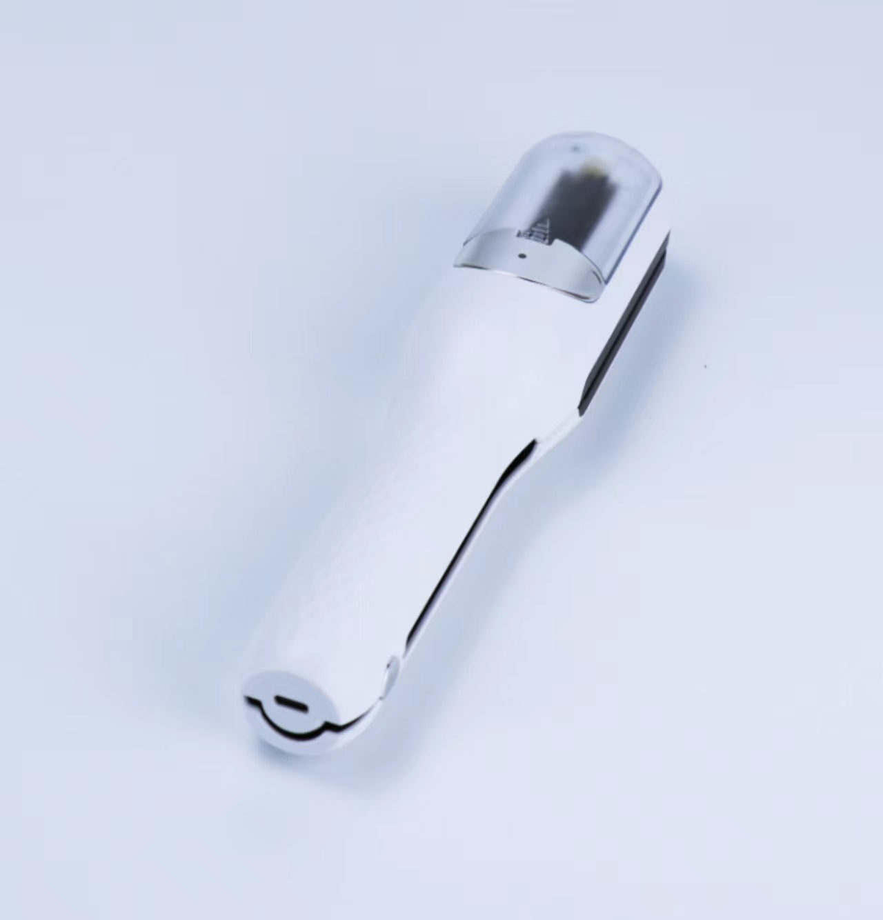 Electric Split-End Trimmer Repair