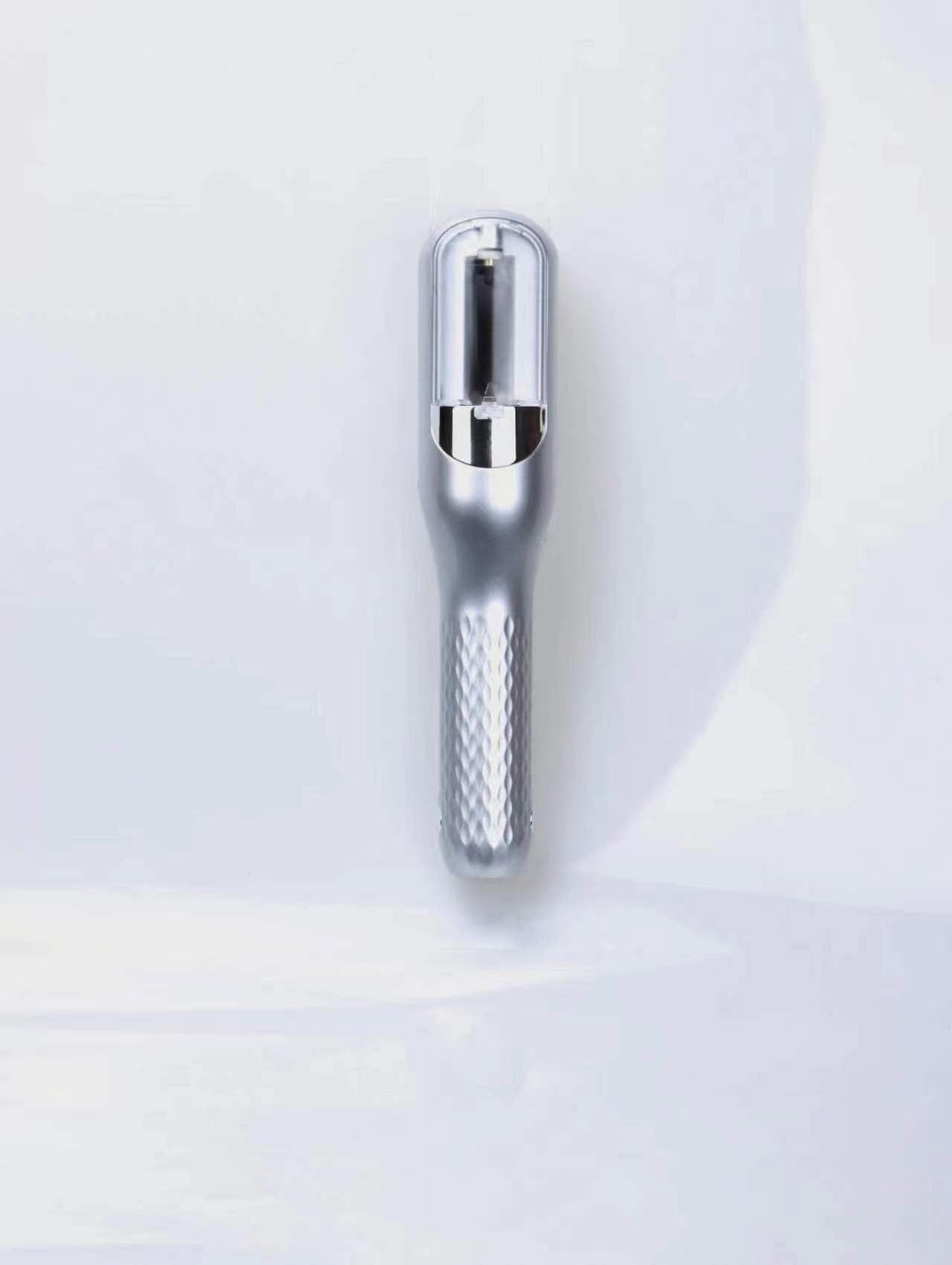 Electric Split-End Trimmer Repair