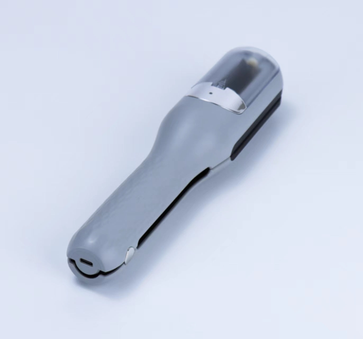 Electric Split-End Trimmer Repair