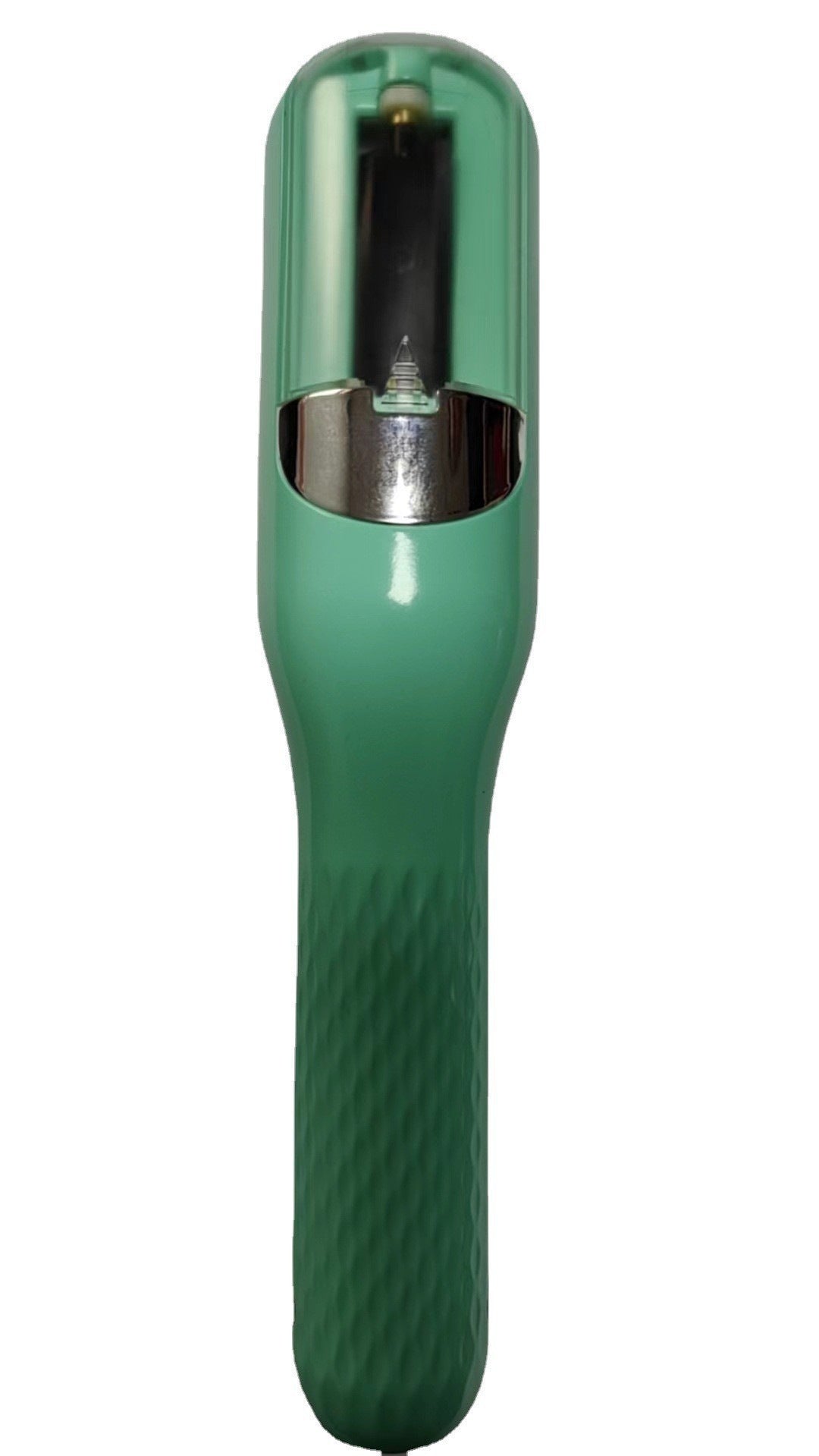 Electric Split-End Trimmer Repair