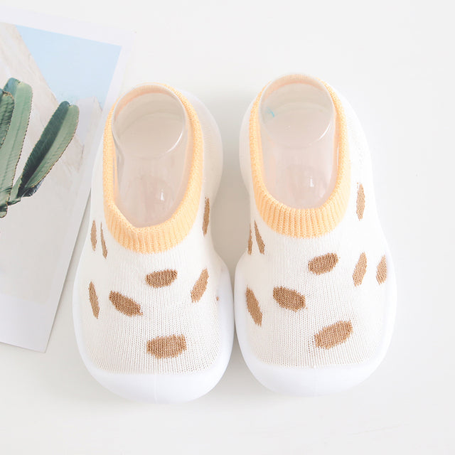 Unisex Baby Shoes - SuperMEADE | AMAZING gifts and products!!