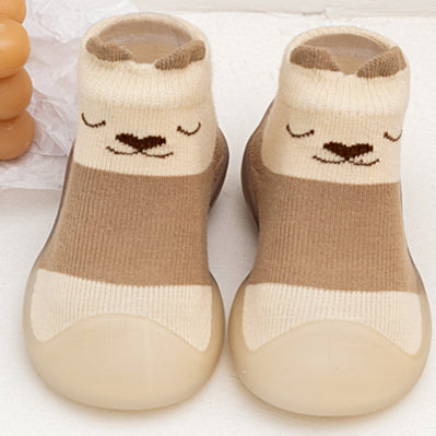 Unisex Baby Shoes - SuperMEADE | AMAZING gifts and products!!