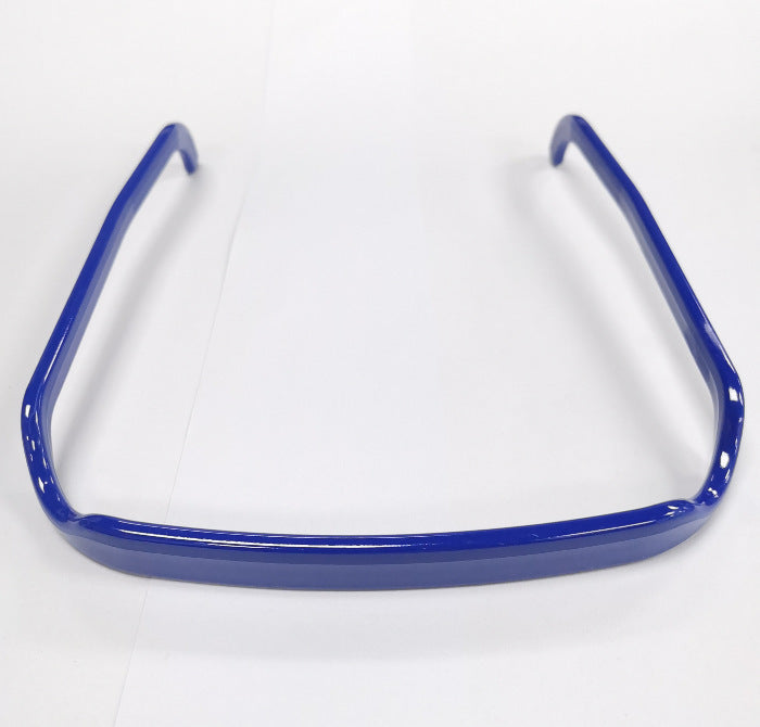 Sunglass Headband Thick/Curly/Straight Hair Headbands for Women's Hair Invisible Hair Hoop. The Perfect Fix (Multicolor)