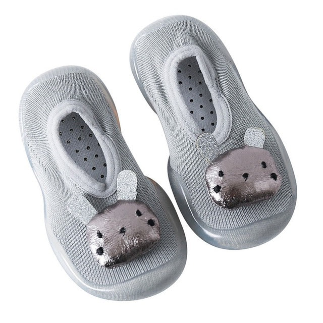 Toddler Shoes - SuperMEADE | AMAZING gifts and products!!