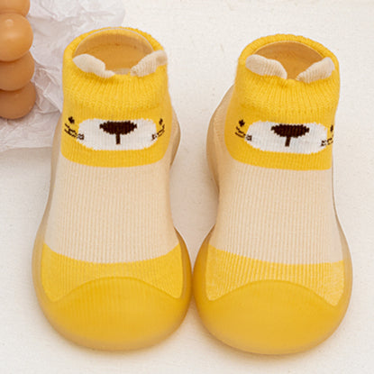 Unisex Baby Shoes - SuperMEADE | AMAZING gifts and products!!