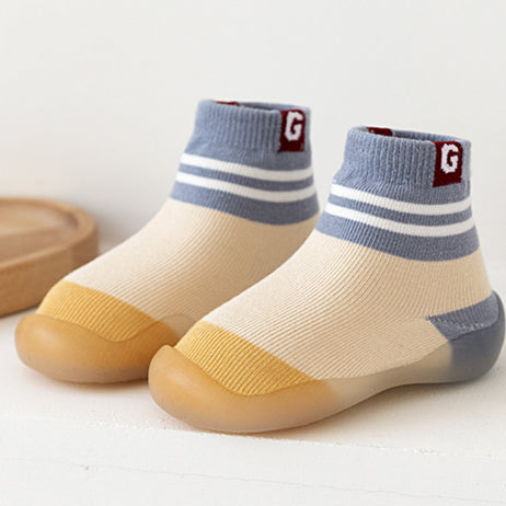 Unisex Baby Shoes - SuperMEADE | AMAZING gifts and products!!