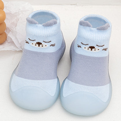 Unisex Baby Shoes - SuperMEADE | AMAZING gifts and products!!