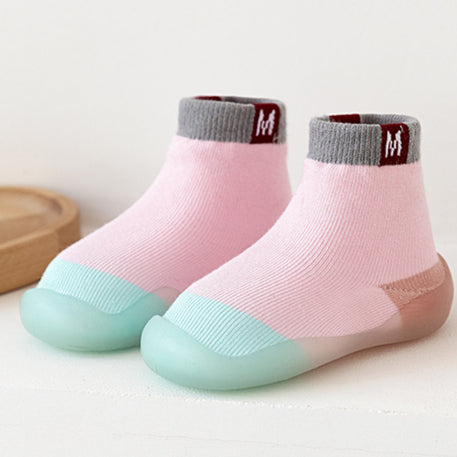 Unisex Baby Shoes - SuperMEADE | AMAZING gifts and products!!