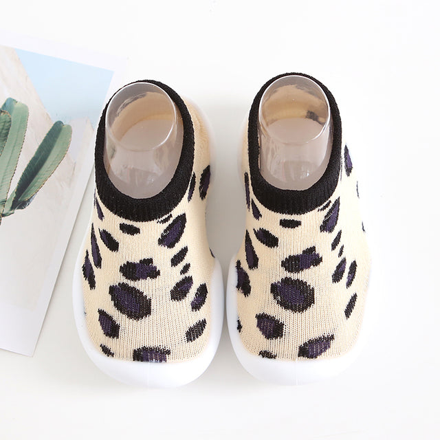 Unisex Baby Shoes - SuperMEADE | AMAZING gifts and products!!