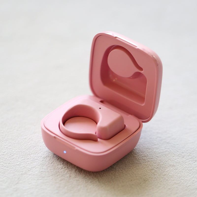 TIKTok Remote Control Scrolling Ring