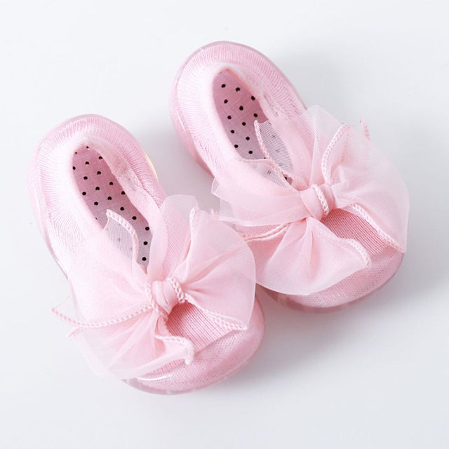 Toddler Shoes - SuperMEADE | AMAZING gifts and products!!
