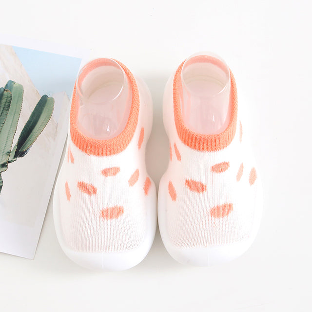 Unisex Baby Shoes - SuperMEADE | AMAZING gifts and products!!