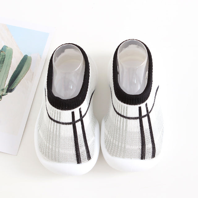 Unisex Baby Shoes - SuperMEADE | AMAZING gifts and products!!