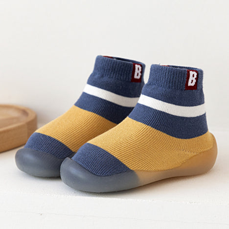 Unisex Baby Shoes - SuperMEADE | AMAZING gifts and products!!