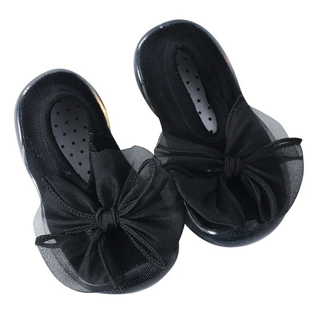 Toddler Shoes - SuperMEADE | AMAZING gifts and products!!