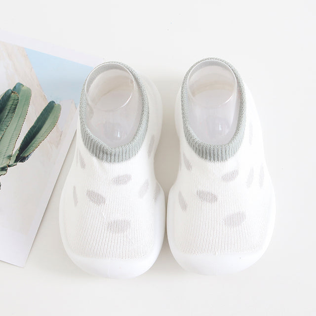 Unisex Baby Shoes - SuperMEADE | AMAZING gifts and products!!