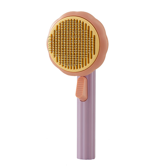 Pet Hair Remover Brush - SuperMEADE | AMAZING gifts and products!!