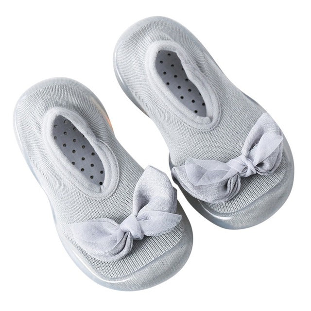 Toddler Shoes - SuperMEADE | AMAZING gifts and products!!
