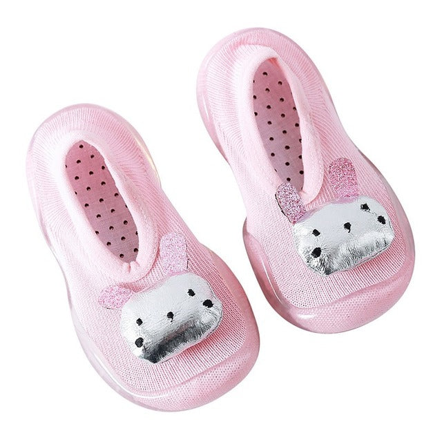 Toddler Shoes - SuperMEADE | AMAZING gifts and products!!
